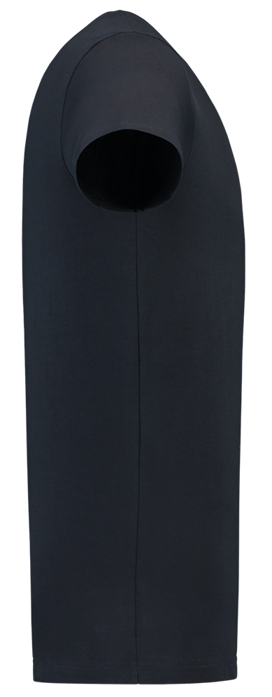 TRICORP-Workwear, Kinder-T-Shirts, 160 g/m², navy