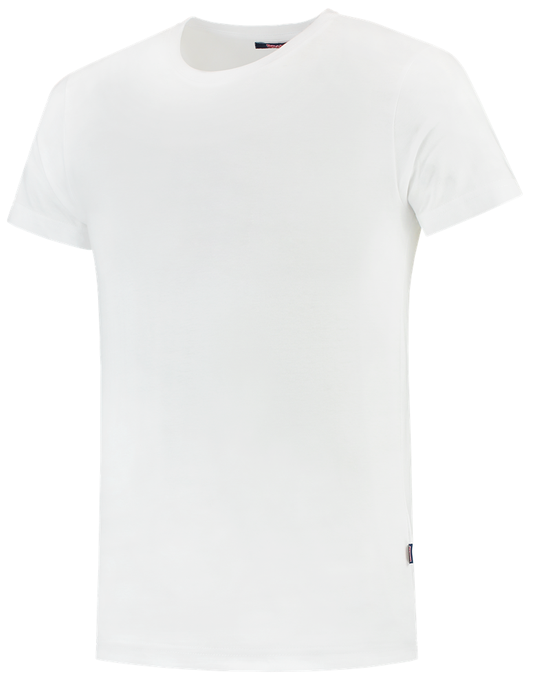 TRICORP-Workwear, Kinder-T-Shirts, 160 g/m², weiß
