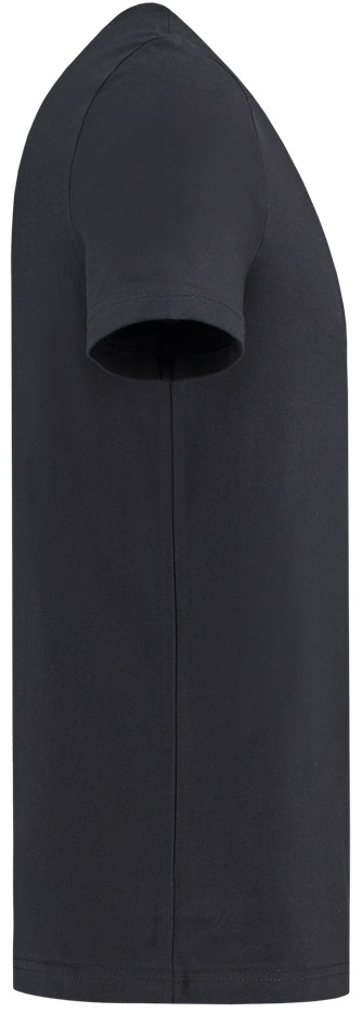 TRICORP-Worker-Shirts, T-Shirt, Basic Fit, Kurzarm, 150 g/m², navy