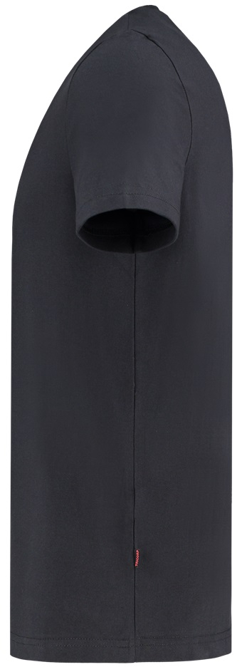 TRICORP-Worker-Shirts, T-Shirt, Basic Fit, Kurzarm, 190 g/m², navy