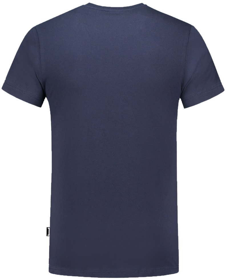 TRICORP-Worker-Shirts, T-Shirt, Fitted Rewear, ink