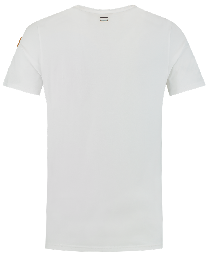 TRICORP-Worker-Shirts, T-Shirts, Premium, 180 g/m², brightwhite