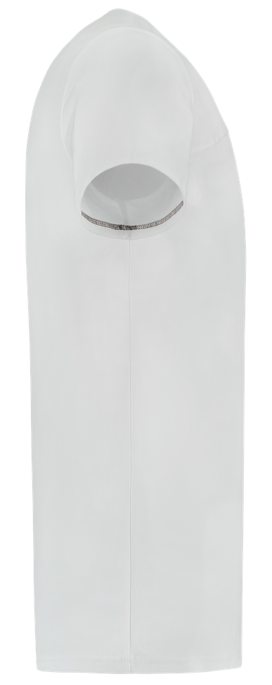 TRICORP-Worker-Shirts, T-Shirts, Premium, 180 g/m², brightwhite