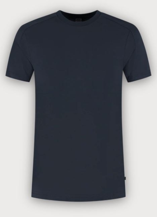 Tricorp T-Shirt Redefined, Ink