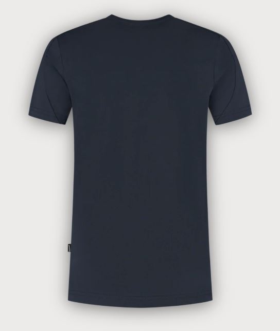 Tricorp T-Shirt Redefined, Ink
