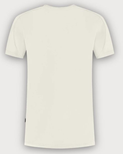 Tricorp T-Shirt Redefined, Off White