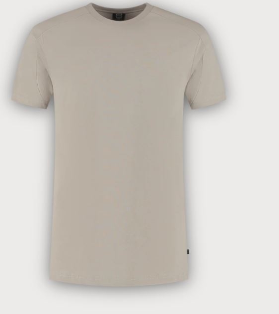 Tricorp T-Shirt Redefined, Sand