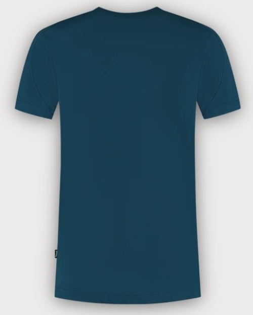 Tricorp T-Shirt Redefined, Teal