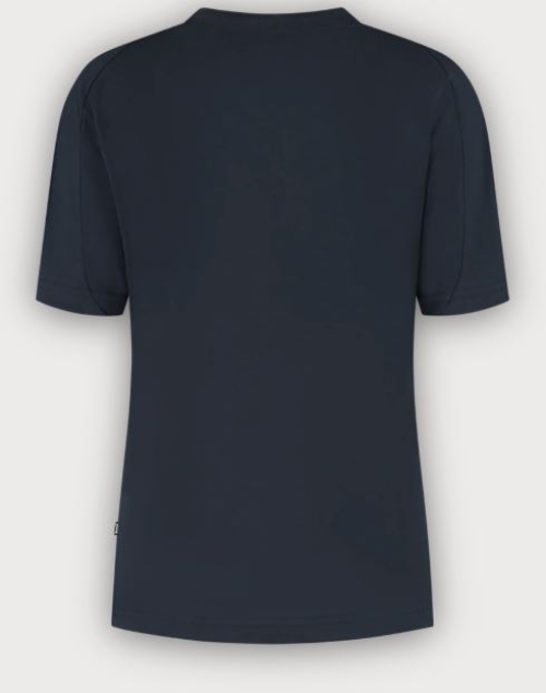 Tricorp T-Shirt Redefined Damen, Ink