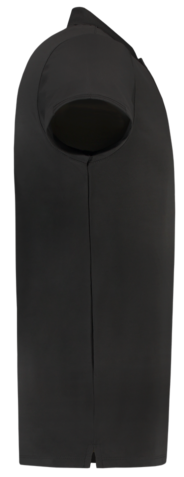 TRICORP-Worker-Shirts, Poloshirts, Bambus, 180 g/m², blackgrey