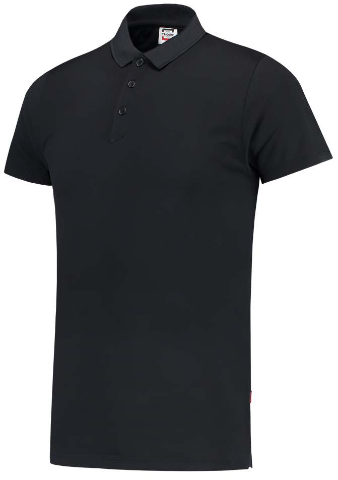 TRICORP-Worker-Shirts, Poloshirts, Bambus, 180 g/m², navy