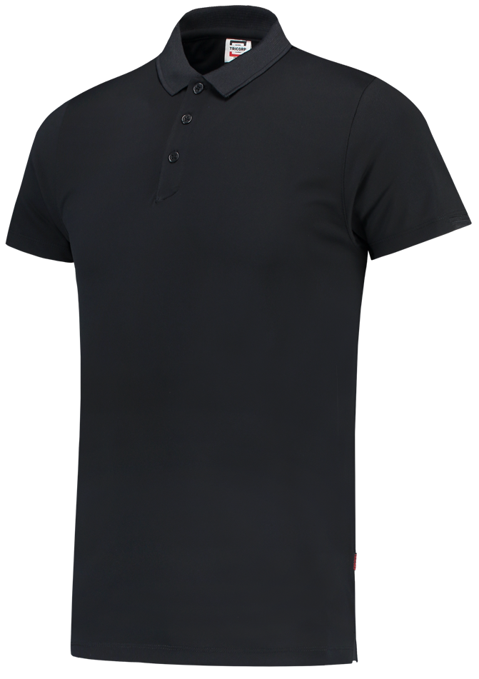 TRICORP-Worker-Shirts, Poloshirts, Bambus, 180 g/m, navy