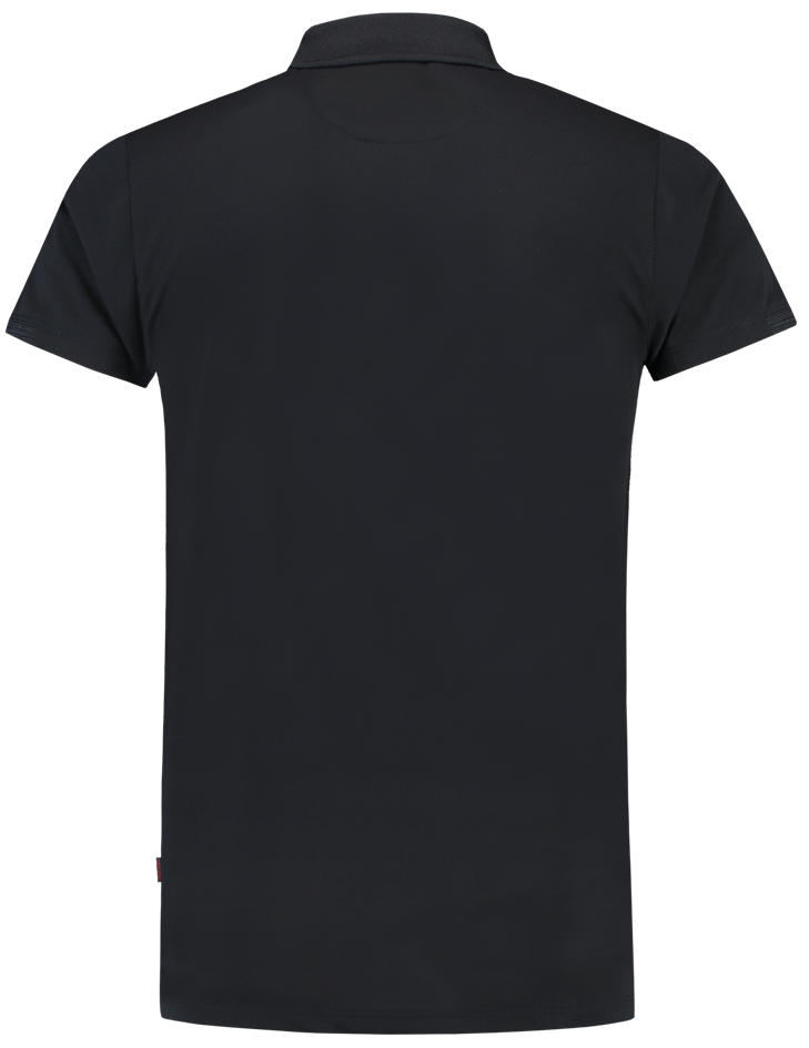 TRICORP-Worker-Shirts, Poloshirts, Bambus, 180 g/m², navy