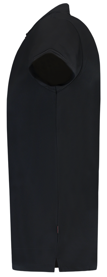 TRICORP-Worker-Shirts, Poloshirts, Bambus, 180 g/m², navy