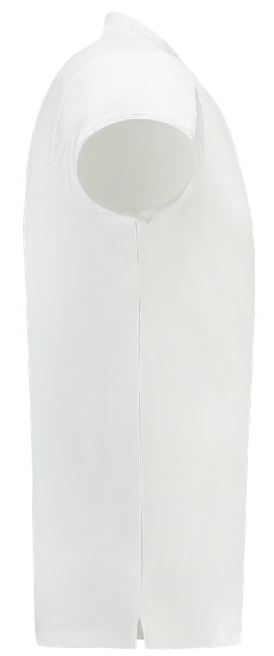 TRICORP-Worker-Shirts, Poloshirts, 180 g/m², weiß