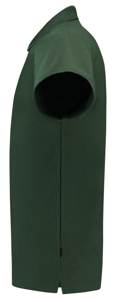 TRICORP-Worker-Shirts, Poloshirts, 180 g/m², bottlegreen