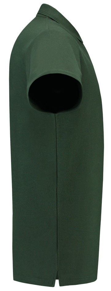 TRICORP-Worker-Shirts, Poloshirts, 180 g/m², bottlegreen