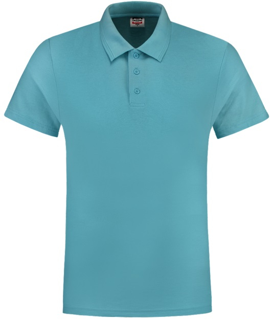 TRICORP-Poloshirts, 180 g/m, chrystal