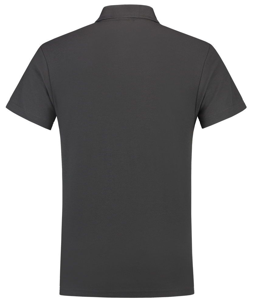 TRICORP-Worker-Shirts, Poloshirts, 180 g/m², darkgrey