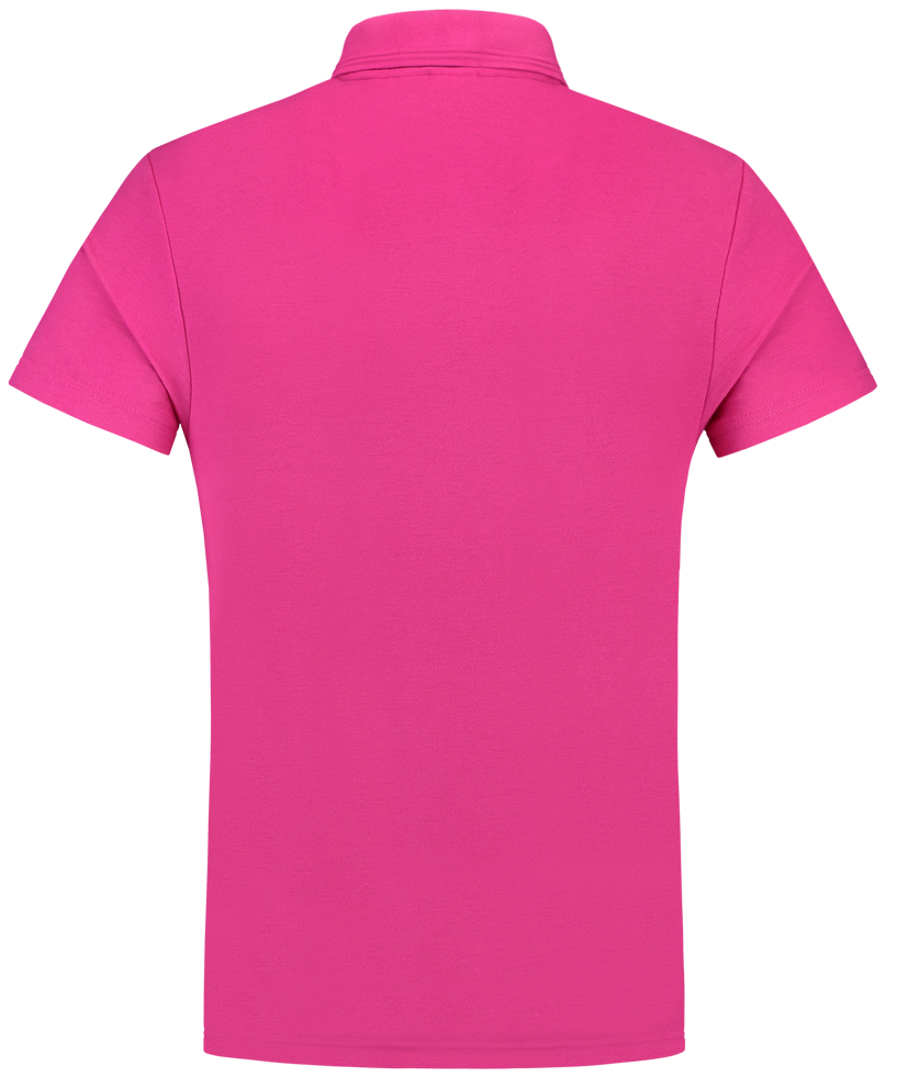 TRICORP-Poloshirts, 180 g/m², fuchsia