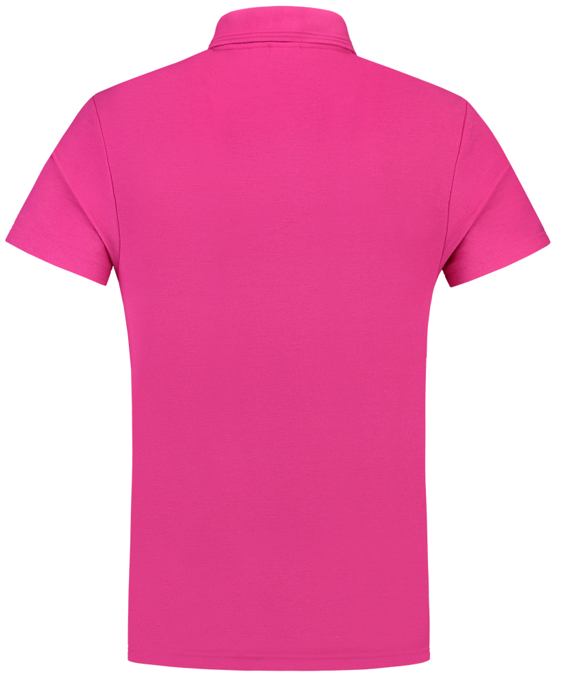 TRICORP-Poloshirts, 180 g/m, fuchsia