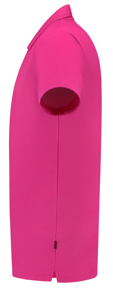 TRICORP-Poloshirts, 180 g/m², fuchsia