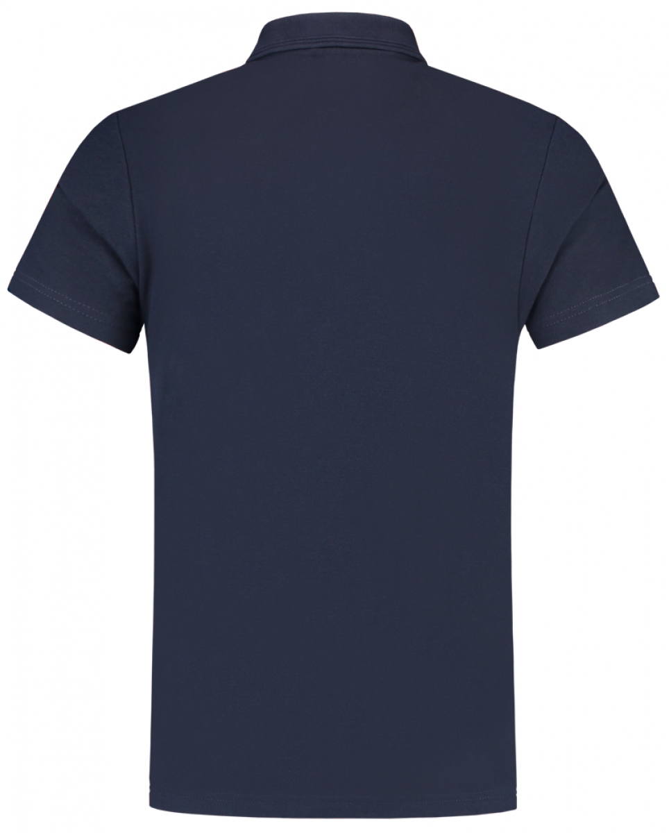 TRICORP-Worker-Shirts, Poloshirts, 180 g/m, dunkelblau