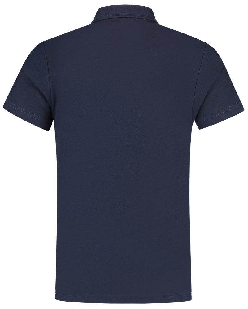 TRICORP-Worker-Shirts, Poloshirts, 180 g/m², dunkelblau