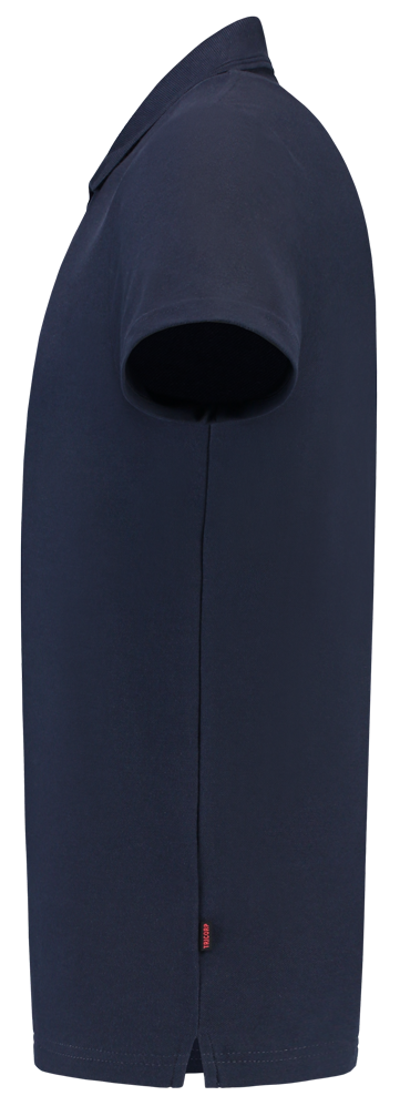TRICORP-Worker-Shirts, Poloshirts, 180 g/m², dunkelblau