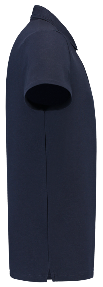 TRICORP-Worker-Shirts, Poloshirts, 180 g/m², dunkelblau