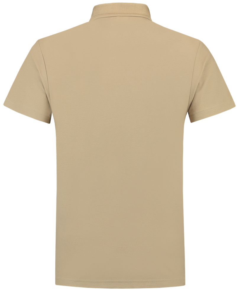 TRICORP-Worker-Shirts, Poloshirts, 180 g/m, khaki