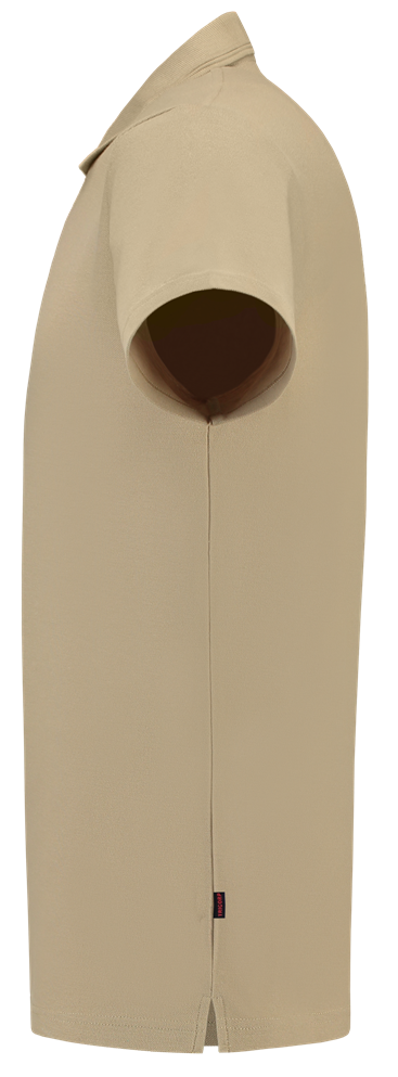 TRICORP-Worker-Shirts, Poloshirts, 180 g/m², khaki