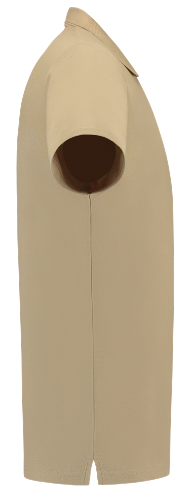 TRICORP-Worker-Shirts, Poloshirts, 180 g/m², khaki