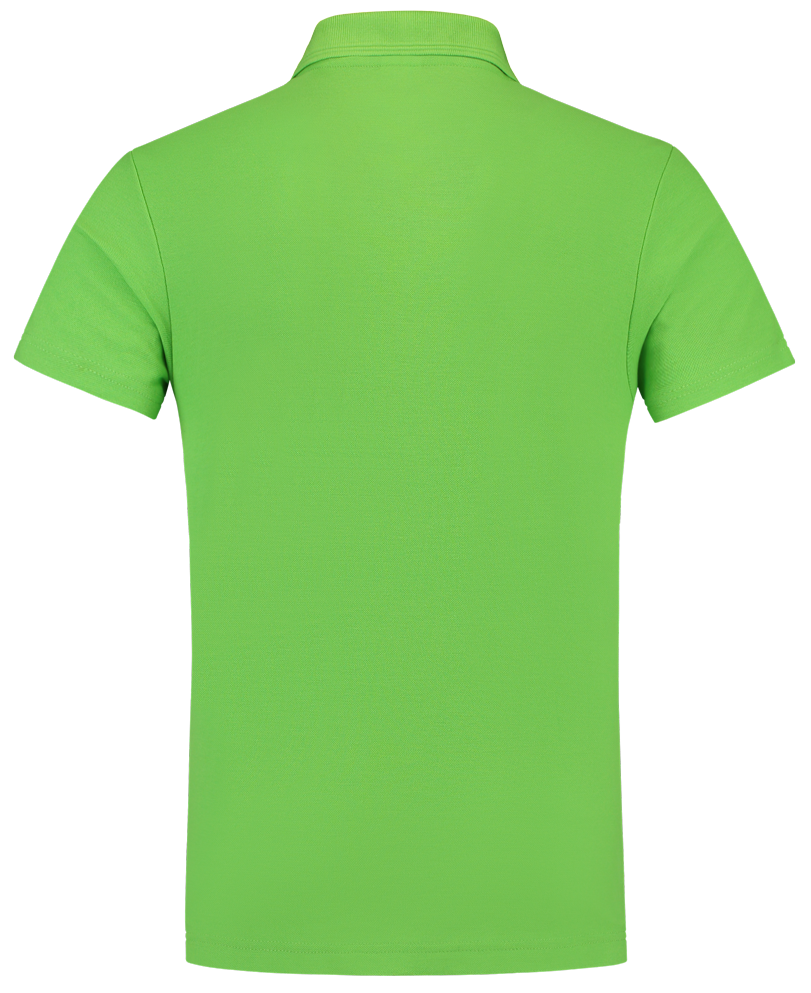 TRICORP-Worker-Shirts, Poloshirts, 180 g/m, lime