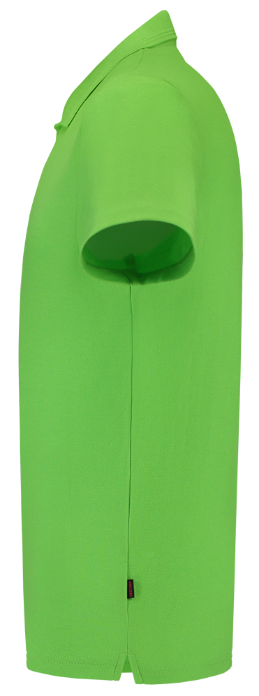 TRICORP-Worker-Shirts, Poloshirts, 180 g/m², lime