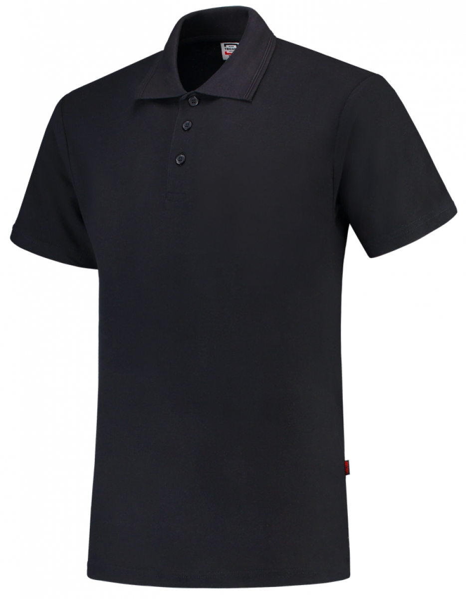 TRICORP-Worker-Shirts, Poloshirts, 180 g/m, navy