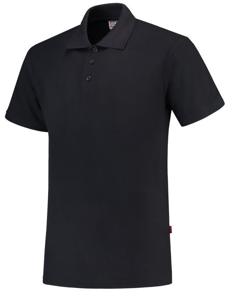 TRICORP-Worker-Shirts, Poloshirts, 180 g/m², navy