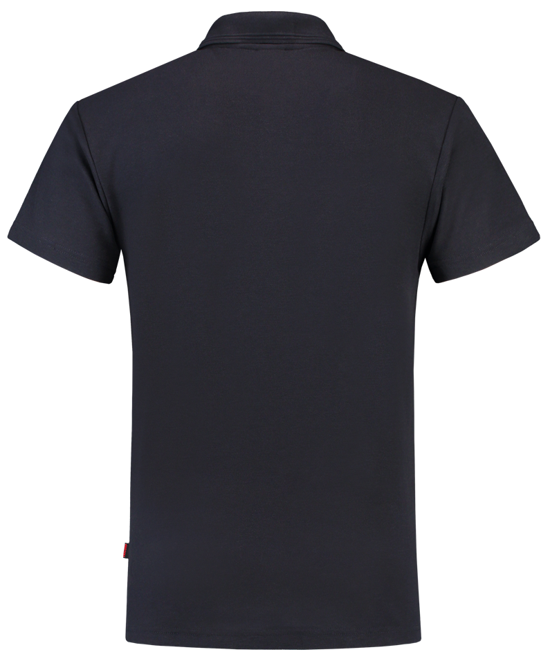 TRICORP-Worker-Shirts, Poloshirts, 180 g/m², navy