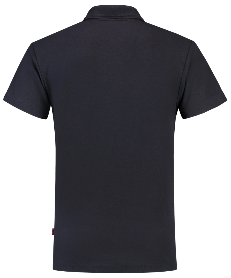 TRICORP-Worker-Shirts, Poloshirts, 180 g/m, navy