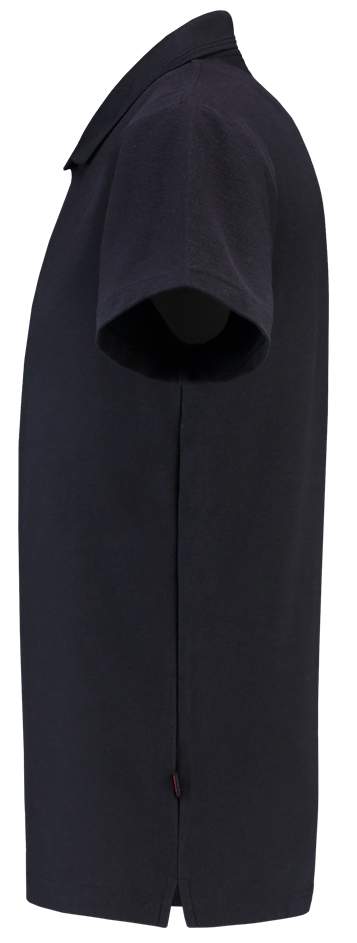 TRICORP-Worker-Shirts, Poloshirts, 180 g/m², navy