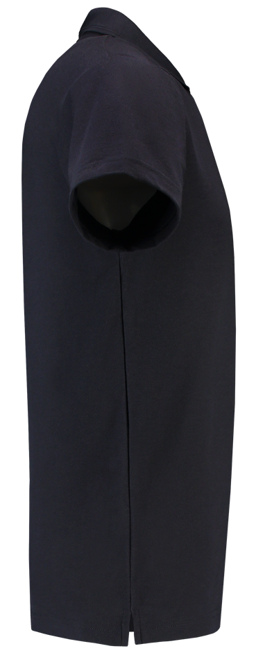 TRICORP-Worker-Shirts, Poloshirts, 180 g/m², navy