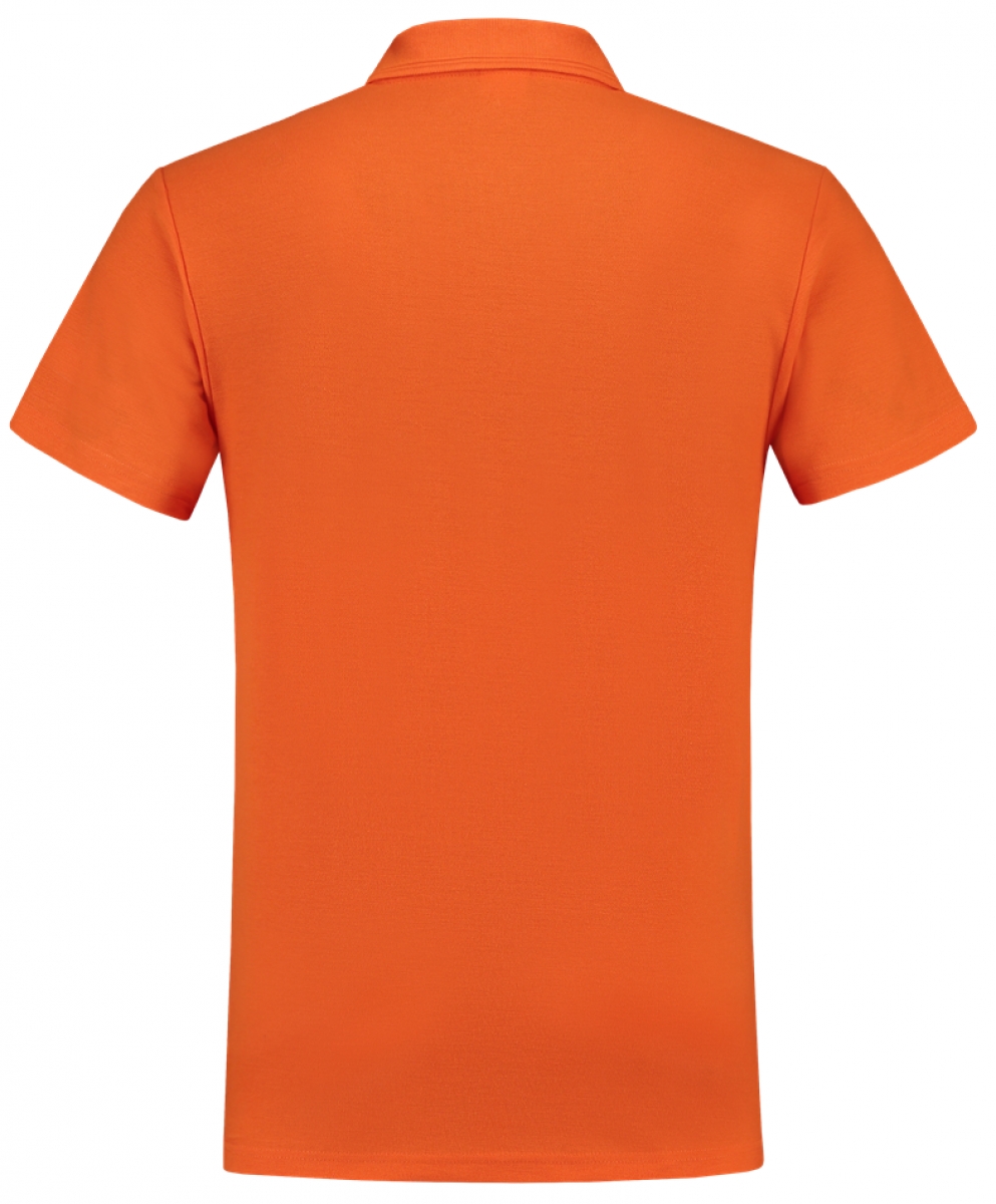 TRICORP-Worker-Shirts, Poloshirts, 180 g/m, orange