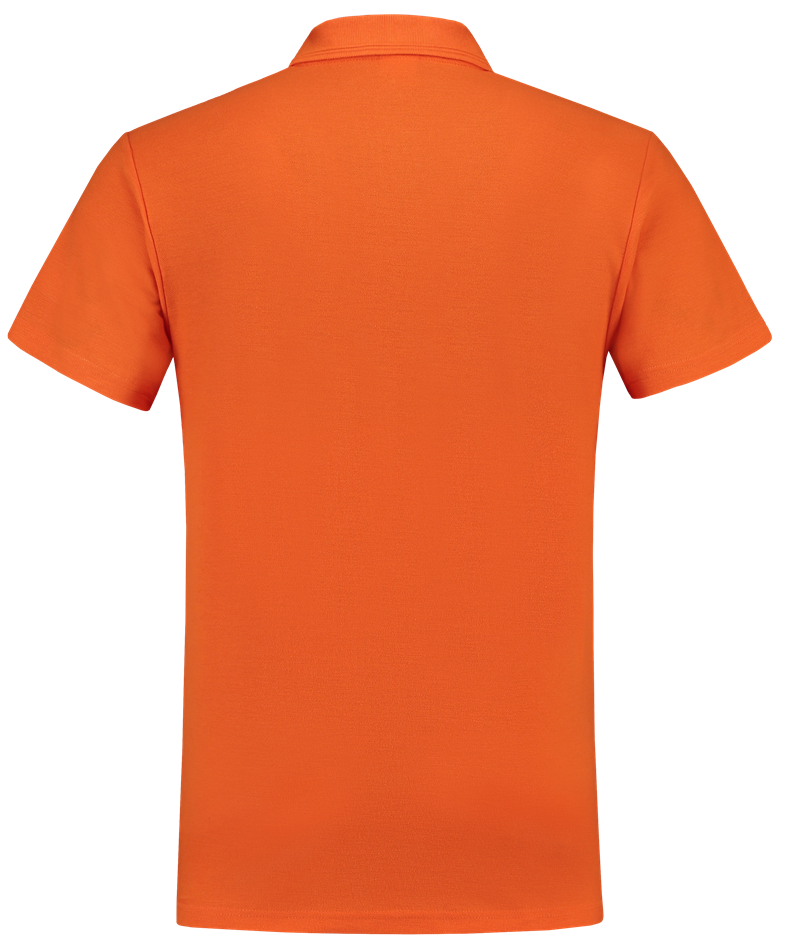TRICORP-Worker-Shirts, Poloshirts, 180 g/m², orange