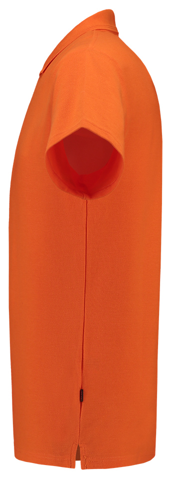 TRICORP-Worker-Shirts, Poloshirts, 180 g/m², orange