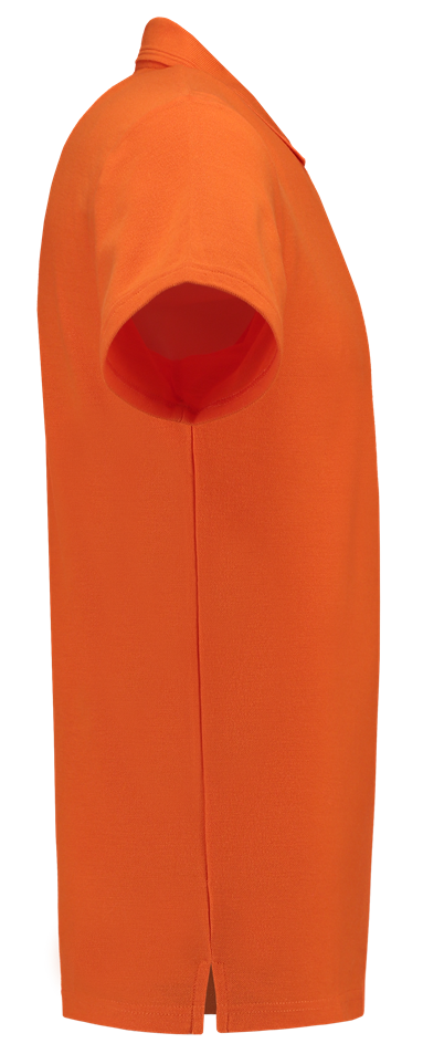 TRICORP-Worker-Shirts, Poloshirts, 180 g/m², orange