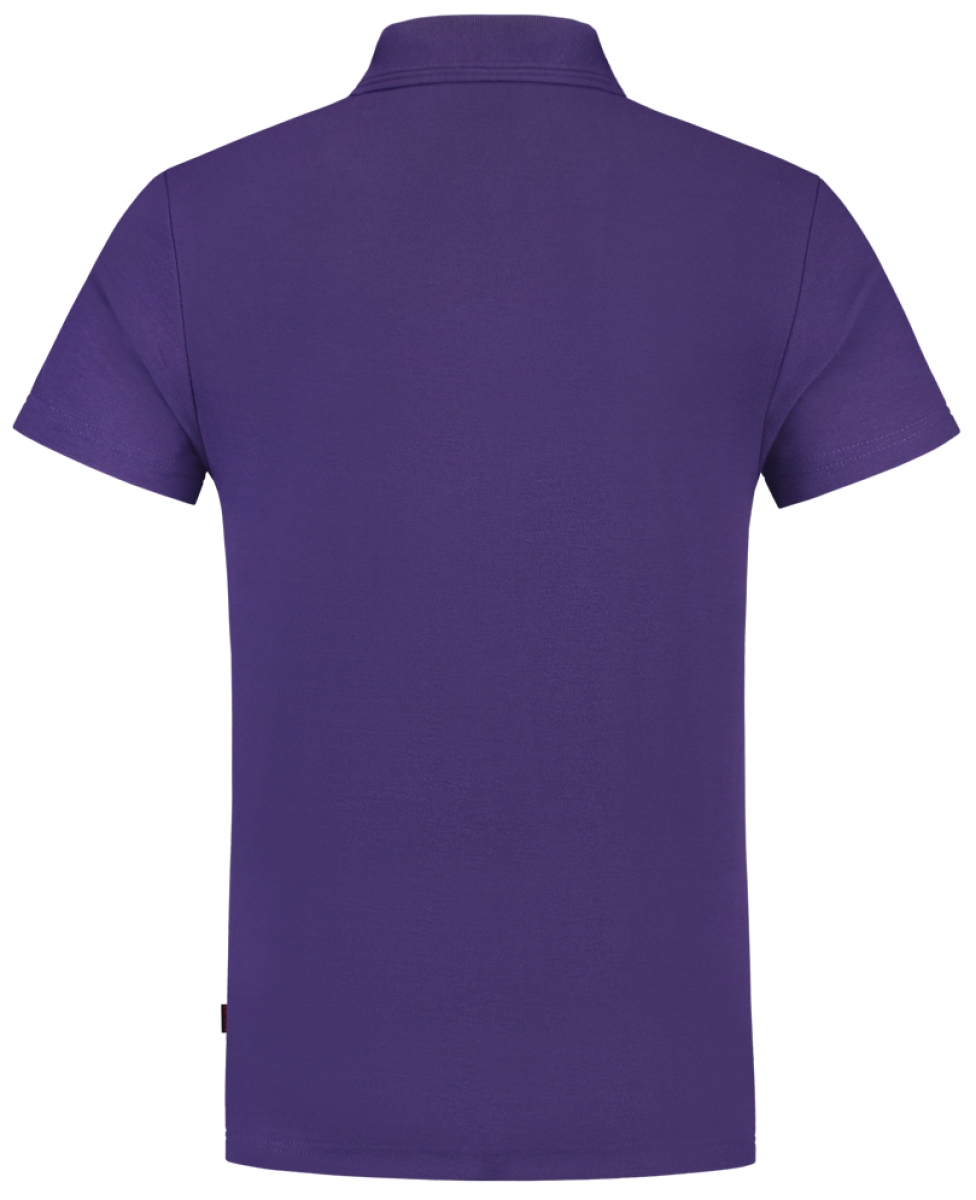 TRICORP-Worker-Shirts, Poloshirts, 180 g/m, purple
