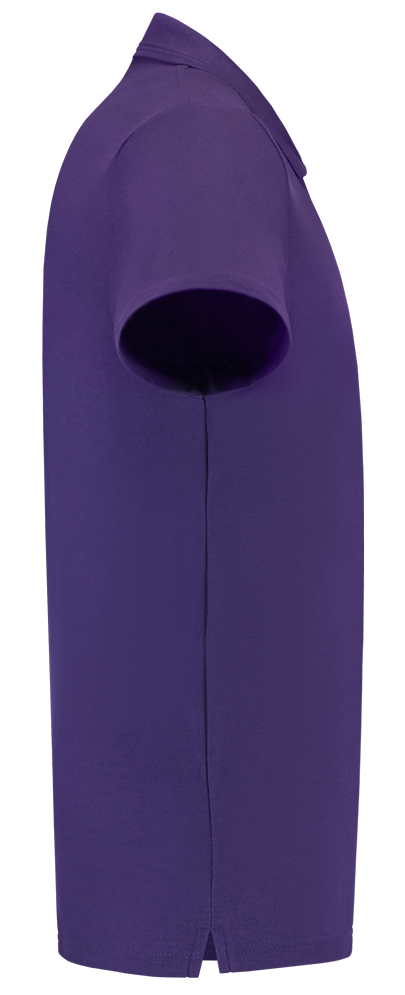 TRICORP-Worker-Shirts, Poloshirts, 180 g/m², purple