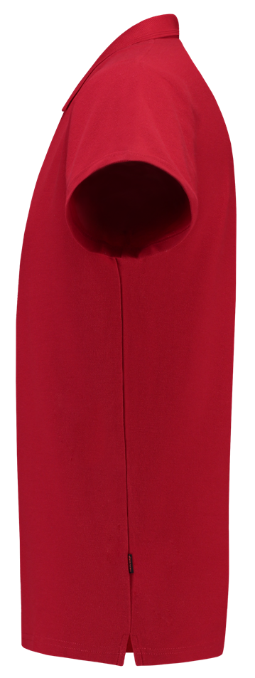 TRICORP-Worker-Shirts, Poloshirts, 180 g/m², red