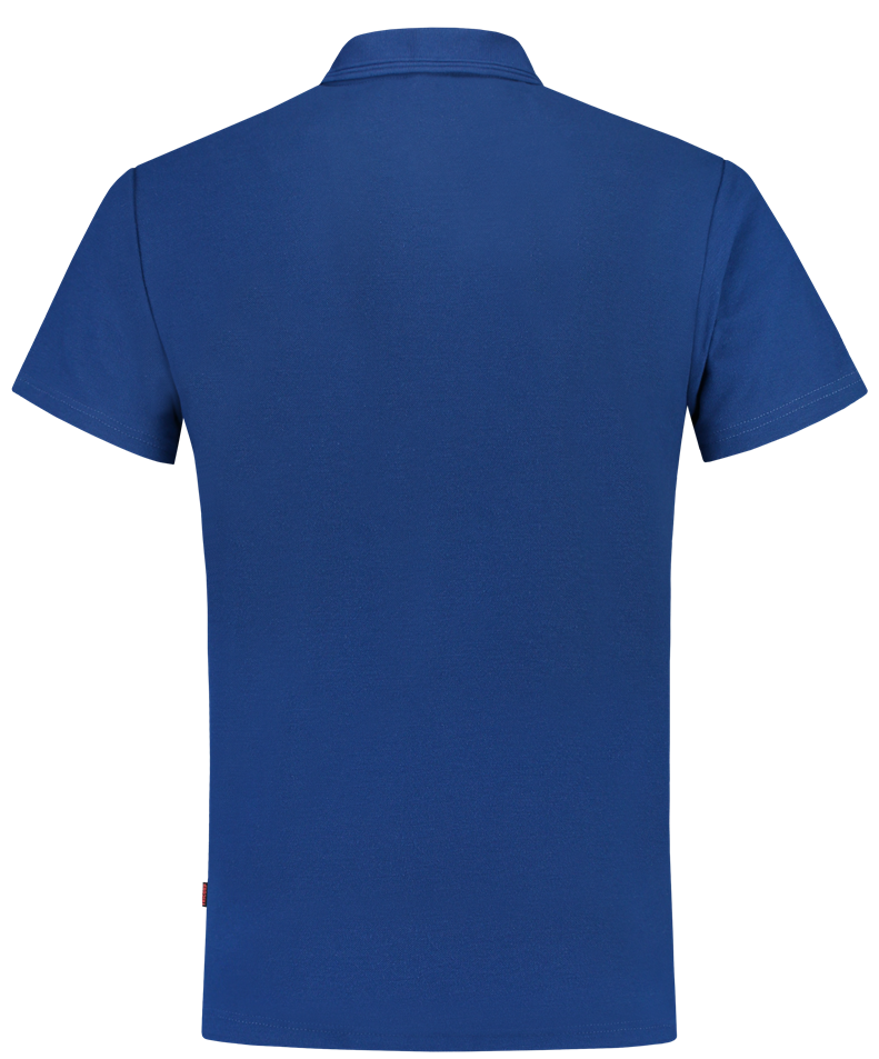 TRICORP-Worker-Shirts, Poloshirts, 180 g/m², royalblau
