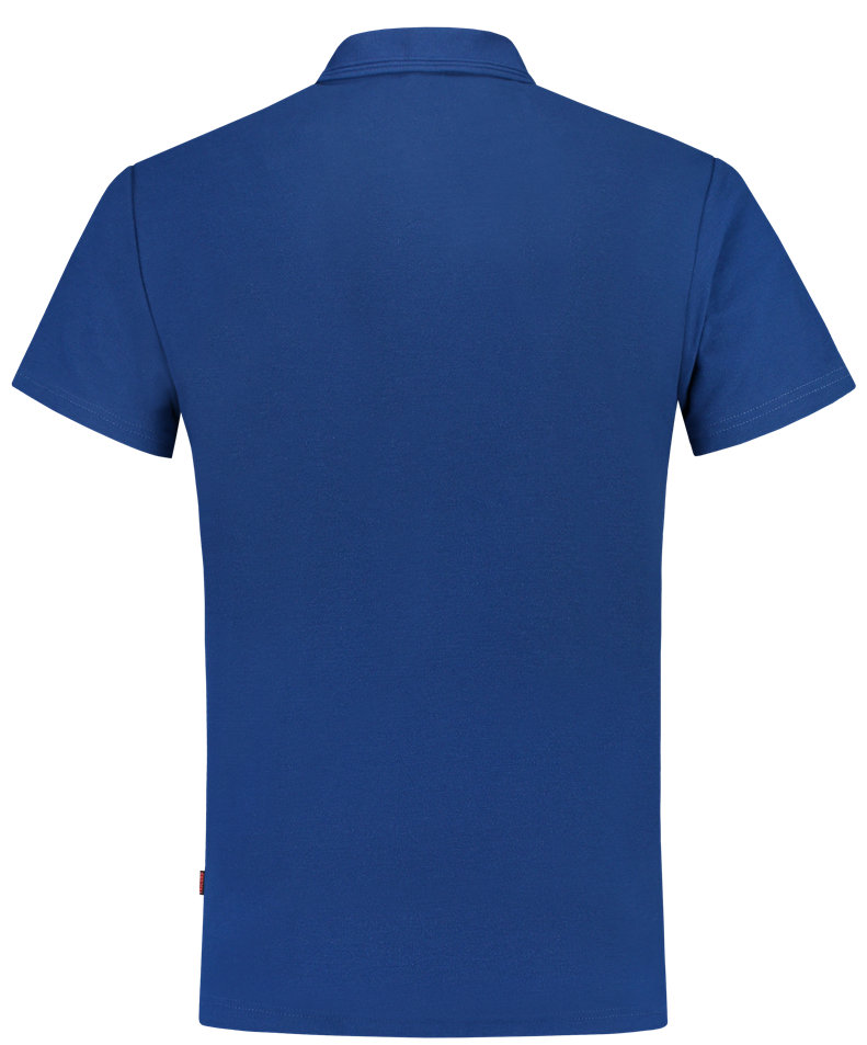 TRICORP-Worker-Shirts, Poloshirts, 180 g/m, royalblau